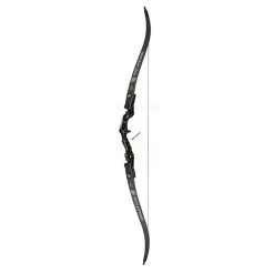Mybo Pathfinder 17" Recurve Riser 26 Mybo Pathfinder 17" Recurve Riser -Archery Equipment Discount Store 17 complete camo web