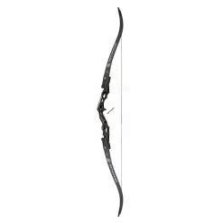 Mybo Pathfinder 19" Recurve Riser 26 Mybo Pathfinder 19" Recurve Riser -Archery Equipment Discount Store 19 complete camo web