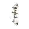 PSE Drive NXT ZF Compound Package -Archery Equipment Discount Store 2021 drive nxt kv rts pro