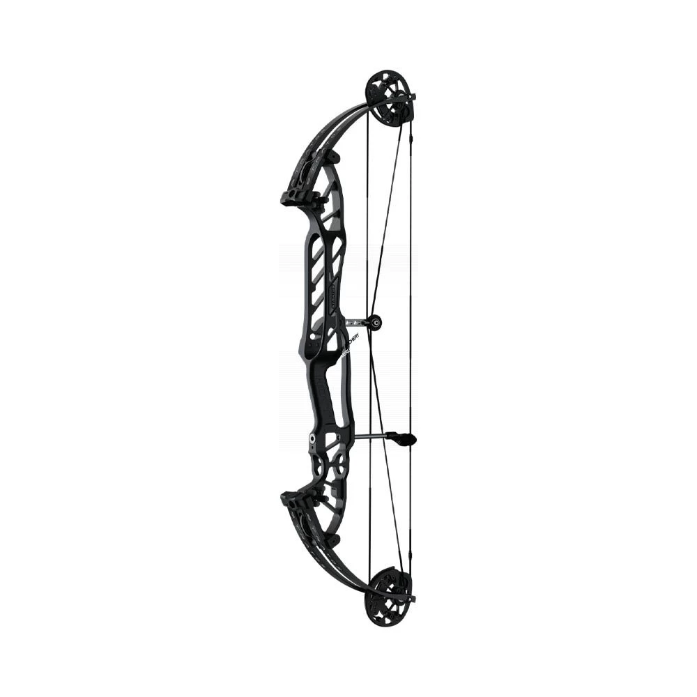 Hoyt Stratos 36 HBT Compound Bows 6 Hoyt Stratos 36 HBT Compound Bows - Image 4