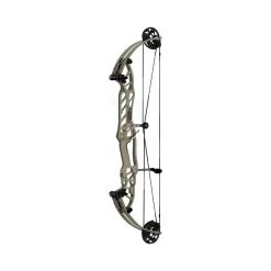 Hoyt Stratos 36 HBT Compound Bows 18 Hoyt Stratos 36 HBT Compound Bows -Archery Equipment Discount Store 36hbtbuckskin