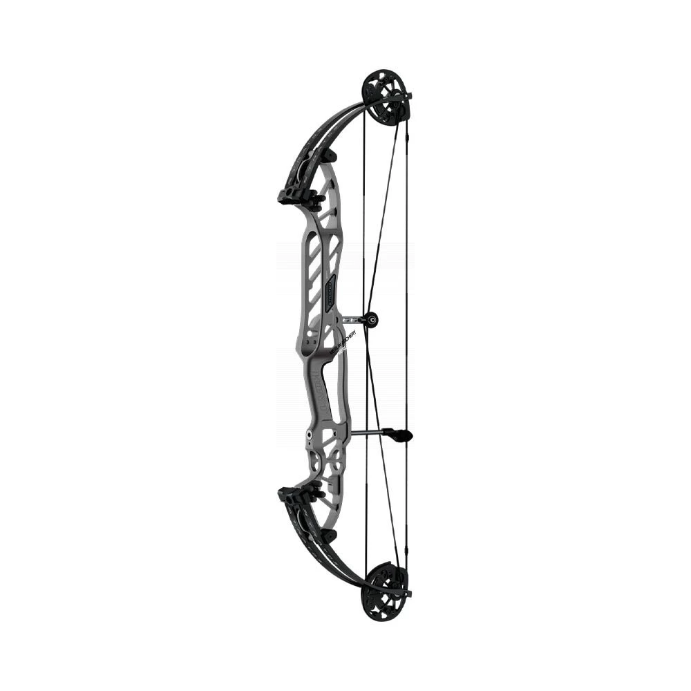 Hoyt Stratos 36 HBT Compound Bows 7 Hoyt Stratos 36 HBT Compound Bows - Image 5