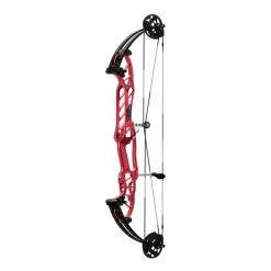 Hoyt Stratos 36 HBT Compound Bows 2024 -Archery Equipment Discount Store 36hbtinfra 3