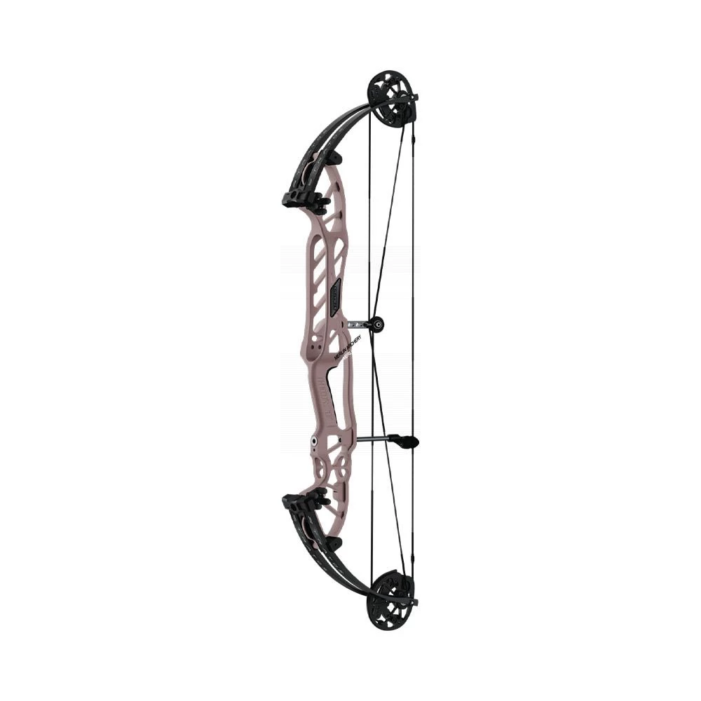 Hoyt Stratos 36 HBT Compound Bows 12 Hoyt Stratos 36 HBT Compound Bows - Image 10