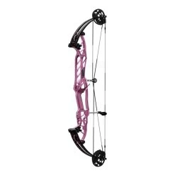 Hoyt Stratos 36 HBT Compound Bows 2024 -Archery Equipment Discount Store 36hbtstardust 3