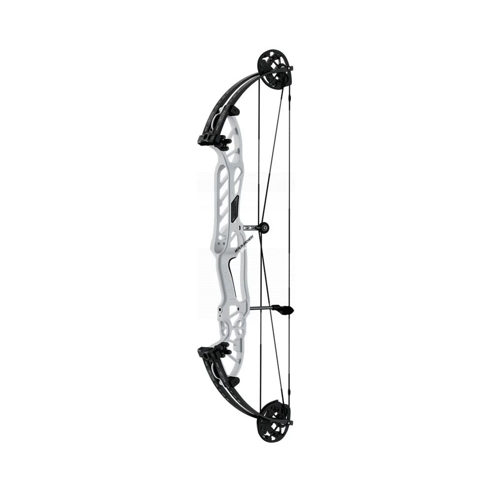 Hoyt Stratos 36 HBT Compound Bows 10 Hoyt Stratos 36 HBT Compound Bows - Image 8
