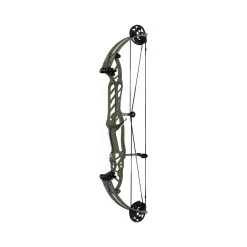 Hoyt Stratos 36 HBT Compound Bows 19 Hoyt Stratos 36 HBT Compound Bows -Archery Equipment Discount Store 36hbtwilderness