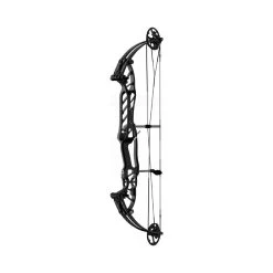 Hoyt Stratos 36 SVX Compound Bows 16 Hoyt Stratos 36 SVX Compound Bows -Archery Equipment Discount Store 36svxblack