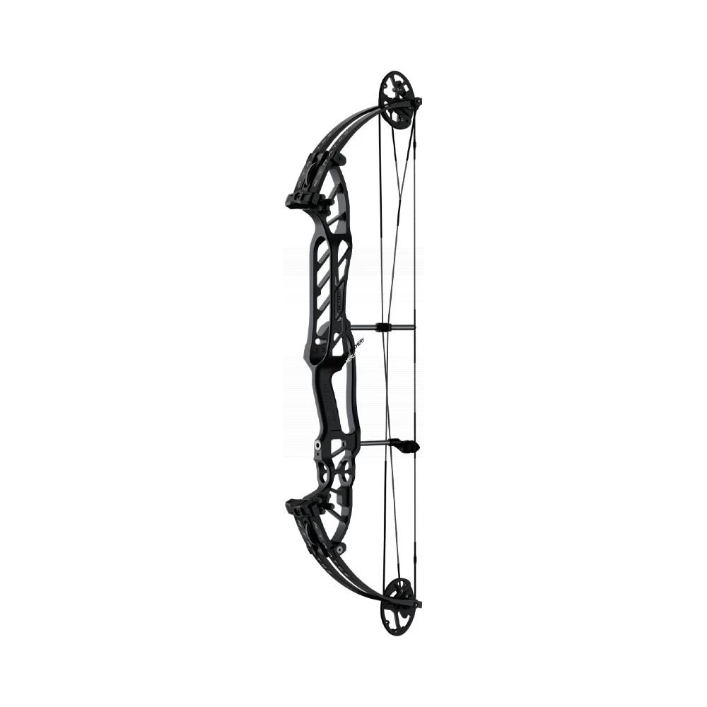 Hoyt Stratos 36 SVX Compound Bows 6 Hoyt Stratos 36 SVX Compound Bows - Image 4