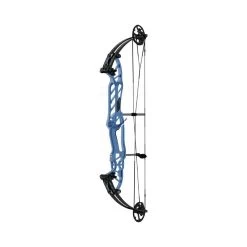 Hoyt Stratos 36 SVX Compound Bows 21 Hoyt Stratos 36 SVX Compound Bows -Archery Equipment Discount Store 36svxblue