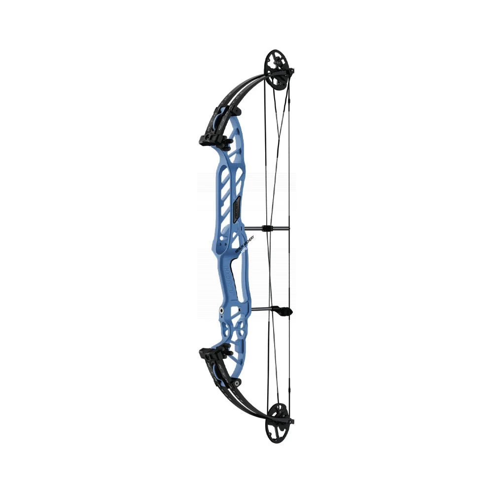 Hoyt Stratos 36 SVX Compound Bows 11 Hoyt Stratos 36 SVX Compound Bows - Image 9