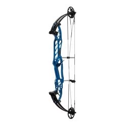 Hoyt Stratos 36 SVX Compound Bows 2024 -Archery Equipment Discount Store 36svxcosmo 3