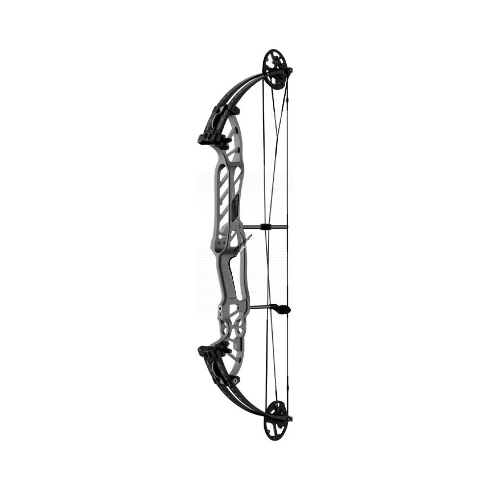 Hoyt Stratos 36 SVX Compound Bows 7 Hoyt Stratos 36 SVX Compound Bows - Image 5