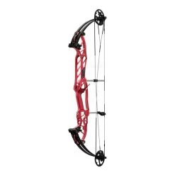 Hoyt Stratos 36 SVX Compound Bows 2024 -Archery Equipment Discount Store 36svxinfra 3