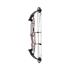 Hoyt Stratos 36 SVX Compound Bows 22 Hoyt Stratos 36 SVX Compound Bows -Archery Equipment Discount Store 36svxpink
