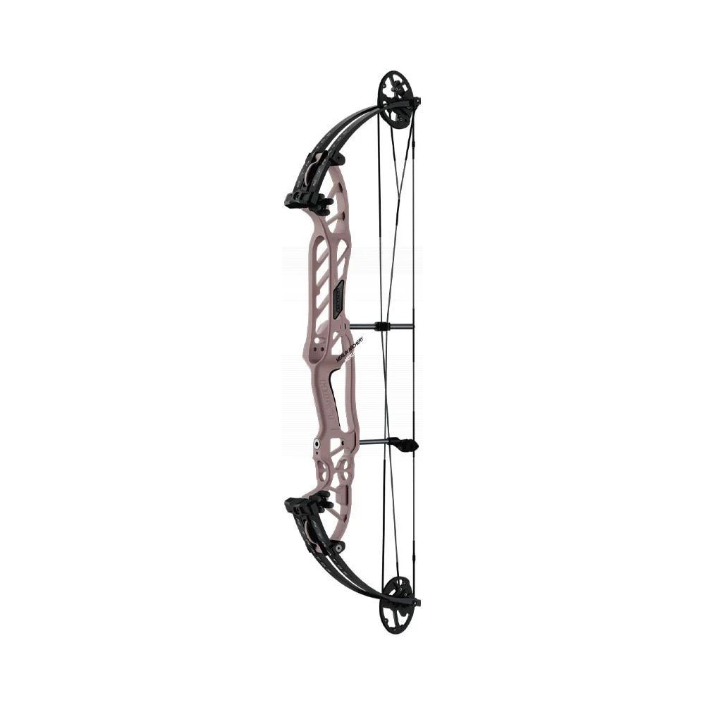 Hoyt Stratos 36 SVX Compound Bows 12 Hoyt Stratos 36 SVX Compound Bows - Image 10