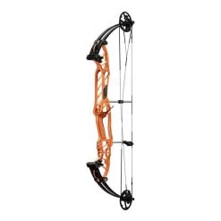 Hoyt Stratos 36 SVX Compound Bows 2024 -Archery Equipment Discount Store 36svxsolar 3