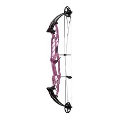 Hoyt Stratos 36 SVX Compound Bows 2024 -Archery Equipment Discount Store 36svxstardust 4