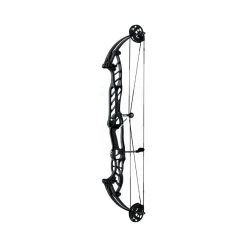 Hoyt Stratos 40 HBT Compound Bows 2024 14 Hoyt Stratos 40 HBT Compound Bows 2024 -Archery Equipment Discount Store 40hbtblack 8 1
