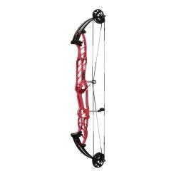 Hoyt Stratos 40 HBT Compound Bows 2024 18 Hoyt Stratos 40 HBT Compound Bows 2024 -Archery Equipment Discount Store 40hbtinfra 1