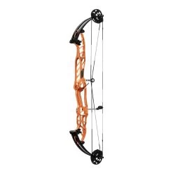 Hoyt Stratos 40 HBT Compound Bows 2024 19 Hoyt Stratos 40 HBT Compound Bows 2024 -Archery Equipment Discount Store 40hbtsolar 1