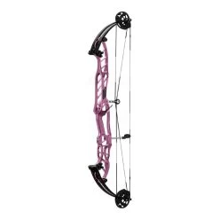 Hoyt Stratos 40 HBT Compound Bows 2024 17 Hoyt Stratos 40 HBT Compound Bows 2024 -Archery Equipment Discount Store 40hbtstardust 1