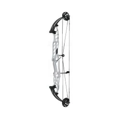 Hoyt Stratos 40 HBT Compound Bows -Archery Equipment Discount Store 40hbtwhite 1 1