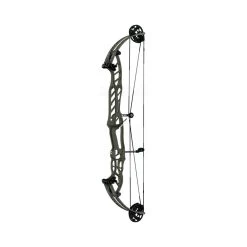 Hoyt Stratos 40 HBT Compound Bows -Archery Equipment Discount Store 40hbtwilderness 8