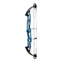 Hoyt Stratos 40 SVX Compound Bows 2024 -Archery Equipment Discount Store 40svxcosmo 1