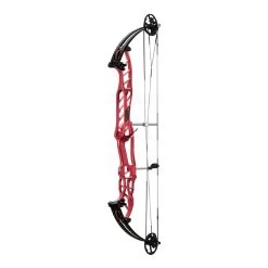 Hoyt Stratos 40 SVX Compound Bows 2024 -Archery Equipment Discount Store 40svxinfra 1
