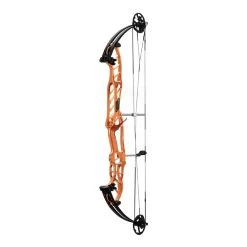Hoyt Stratos 40 SVX Compound Bows 2024 -Archery Equipment Discount Store 40svxsolar 1