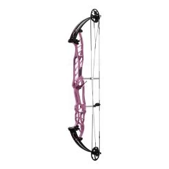 Hoyt Stratos 40 SVX Compound Bows 2024 -Archery Equipment Discount Store 40svxstardust 1