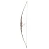 Oak Ridge Northaro 68" Flatbow