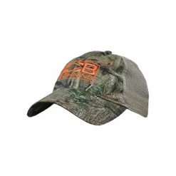 Bohning Cap -Archery Equipment Discount Store 701043at