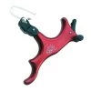 TRU Ball Ultra Sweet Spot II Back Tension Release Aid - 3 Finger -Archery Equipment Discount Store 705136