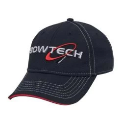 Bowtech Cap -Archery Equipment Discount Store 733861 1