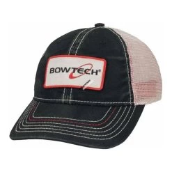 Bowtech Cap -Archery Equipment Discount Store 733863 1