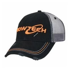 Bowtech Cap -Archery Equipment Discount Store 733867 1
