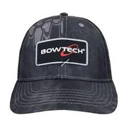 Bowtech Cap -Archery Equipment Discount Store 733873 1