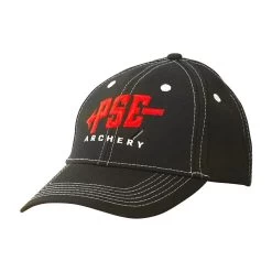 PSE Cap -Archery Equipment Discount Store 733886b 1