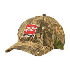 PSE Cap -Archery Equipment Discount Store 733889b 1