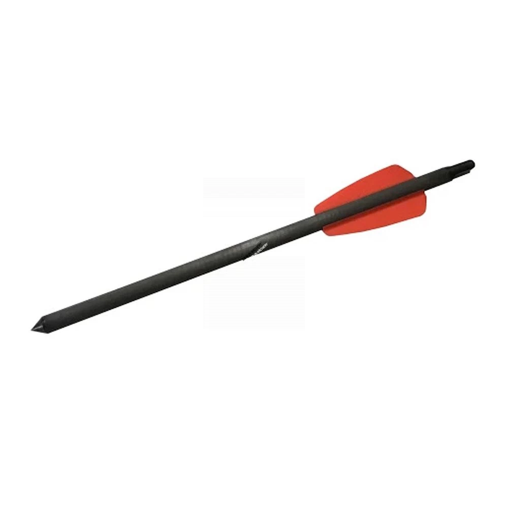 EK Archery Cobra Crossbow Bolts 3 EK Archery Cobra Crossbow Bolts