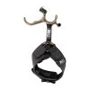 B3 Archery Ranger Release Aid -Archery Equipment Discount Store 810600b 1