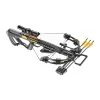 EK Archery Guillotine M+ Crossbow Package 1 EK Archery Guillotine M+ Crossbow Package -Archery Equipment Discount Store 814709b 1