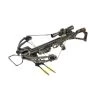 Hori-Zone Alpha Ultra XLT Crossbow -Archery Equipment Discount Store 815772 2