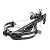 Mission MXB 400 Crossbow Package -Archery Equipment Discount Store 819321 1