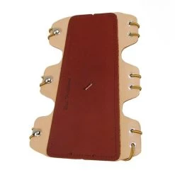 Neet T-AGS Arm Guard -Archery Equipment Discount Store 819747 1