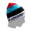 Socx Beanie Hat -Archery Equipment Discount Store 824779 1