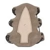 Strele Chinook Arm Guard -Archery Equipment Discount Store 825340