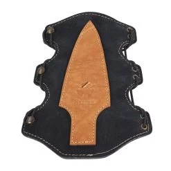 Strele Chinook Arm Guard -Archery Equipment Discount Store 825342